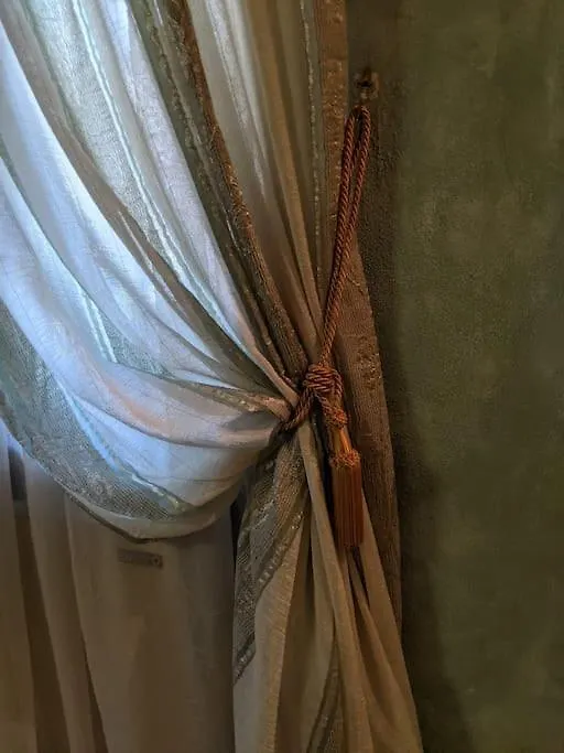 La Rosetta Διαμέρισμα Querceta